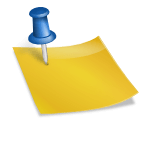 你好教练，我身上其他地方不胖，就是肚子和腿比较胖，怎么减啊？