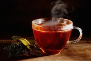 乌龙茶和普洱茶哪个减肥效果好？