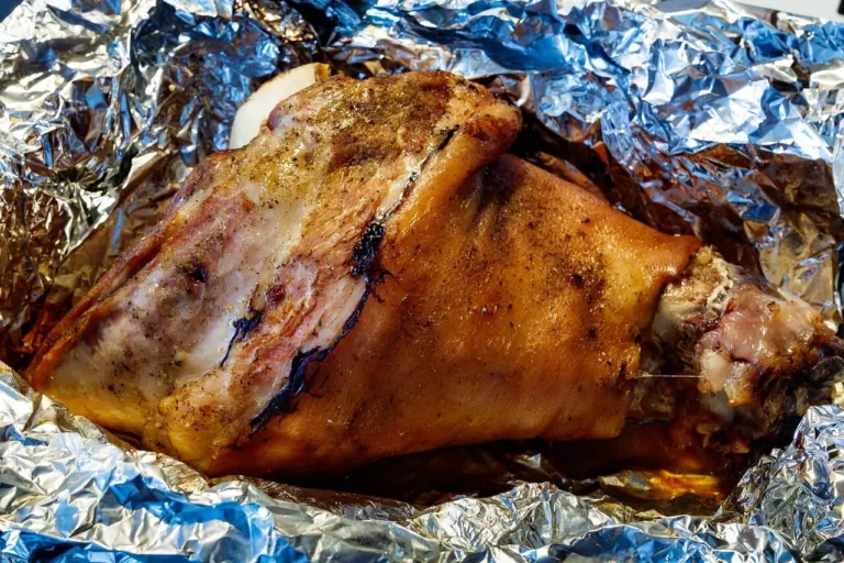 减肥期间能吃猪蹄子吗？科学的减肥饮食选择！
