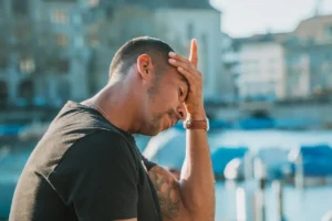 一个人一天消耗多少千卡才能减肥？