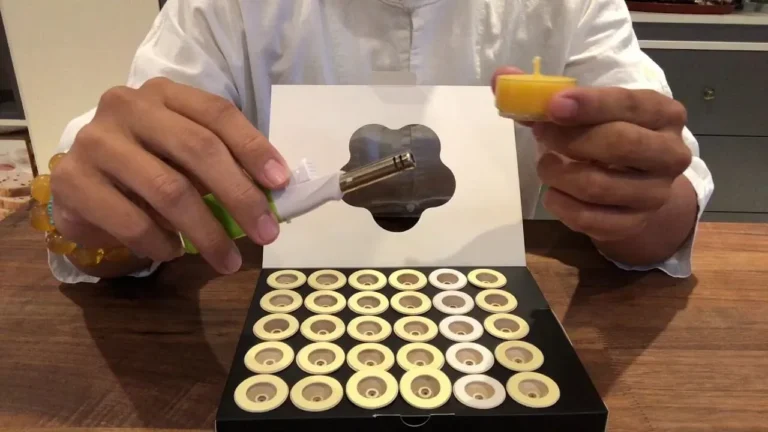 揭秘：艾灸贴贴在肚脐眼上真能减肥吗？
