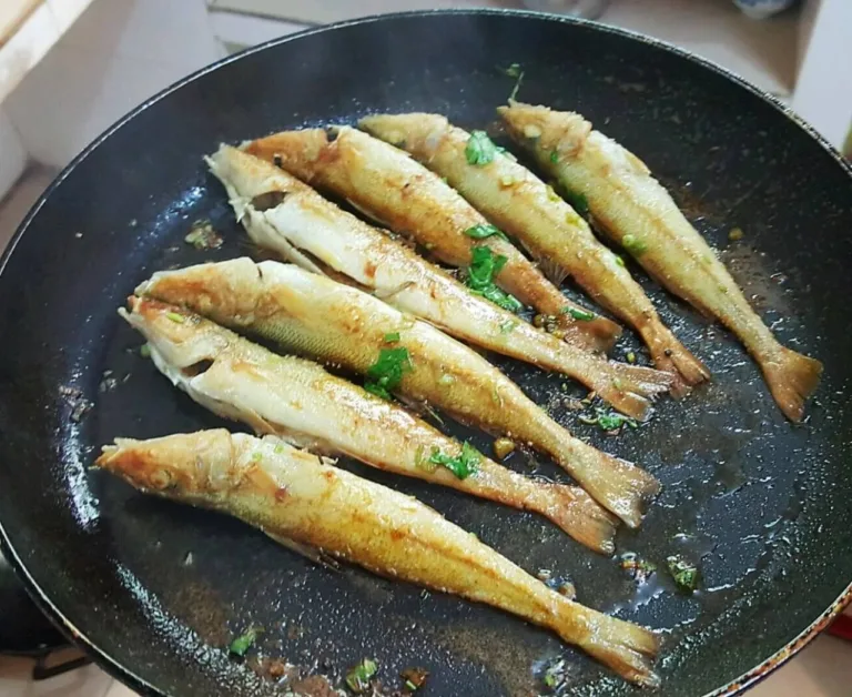 沙钻鱼[多鳞喜，沙梭，麦穗鱼]