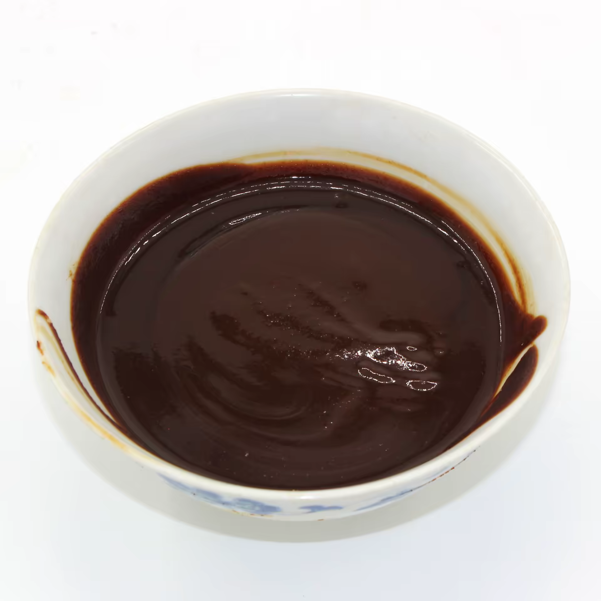 甜面酱