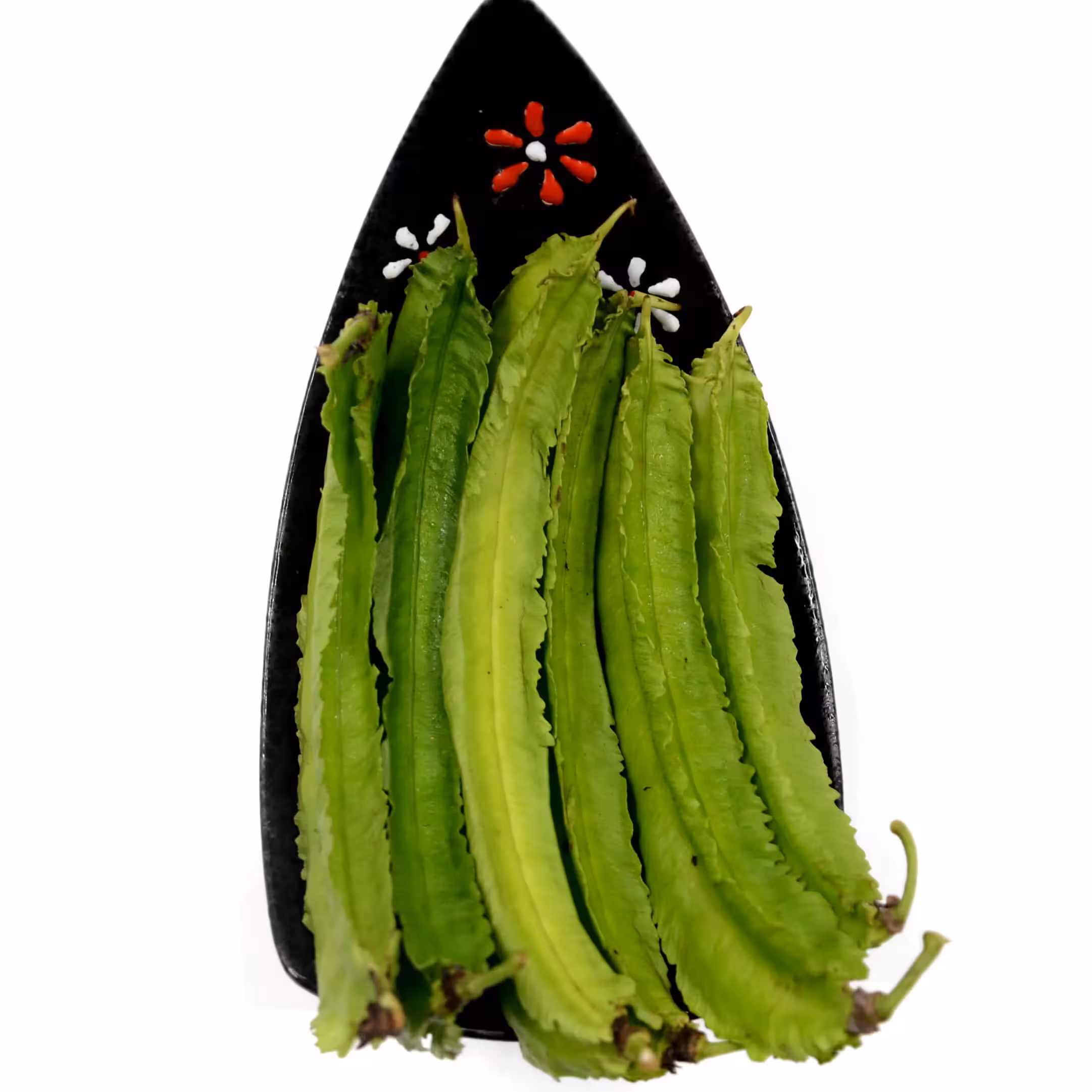 龙豆(鲜)