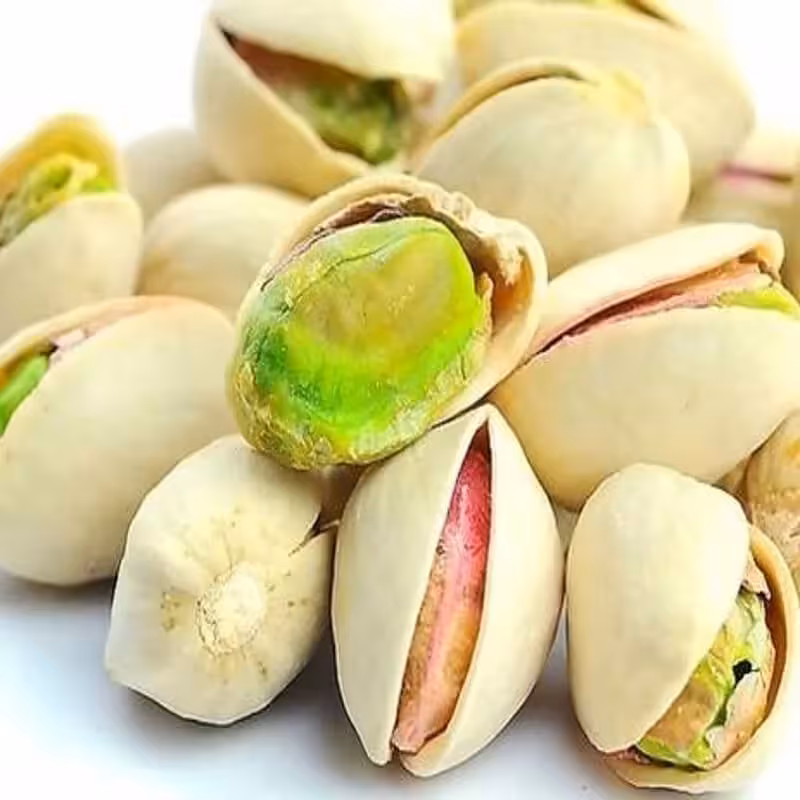 开心果(熟)