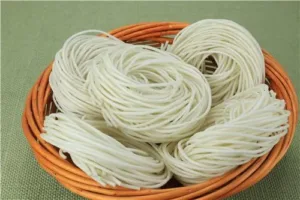 『团粉[芡粉]』营养价值 | 每100g营养成分表