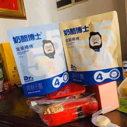 奶酪(骑士牌)