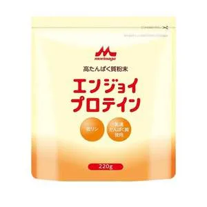 中老年奶粉(森永牌)