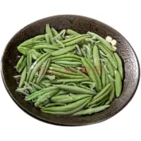 『莼菜(瓶装)[花案菜]』营养价值 | 每100g营养成分表