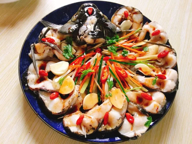 凤尾鱼(熟)