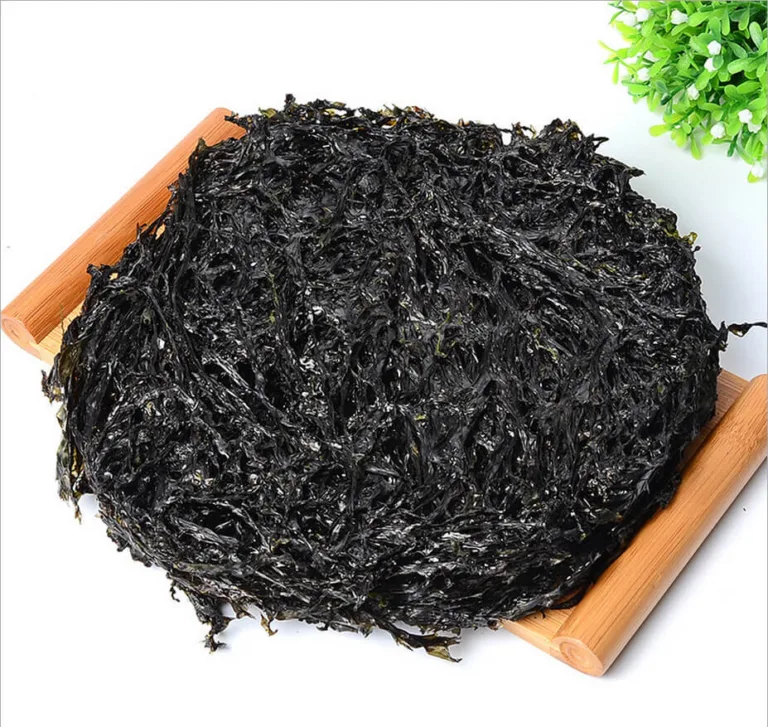 紫菜(干)