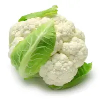 『菜花[花椰菜]』营养价值 | 每100g营养成分表