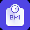 BMI体重指数计算器