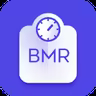 基础代谢BMR计算器