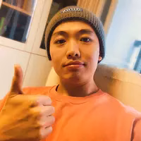 拜拜肉作者 / IFBB 国际私教