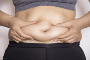 如何避免中年发福？原因与解决方案：这4个方面进行改善