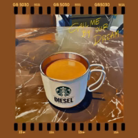 除了黑咖啡，减脂期可以喝的咖啡还有这 3 款