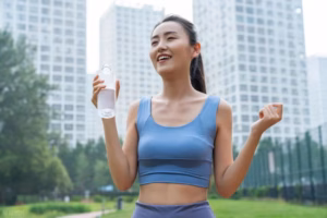 瘦了23斤才发现：“生活化减脂”的减肥方式才最有效