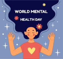 不运动不节食不吃药的减肥方法 | 靠“欺骗”身体瘦下来？这份懒人方案请收好！